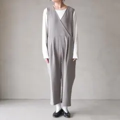 2026年最新】evam eva オールインワンの人気アイテム - メルカリ