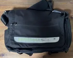 2026年最新】パタゴニア ハーフマスの人気アイテム - メルカリ