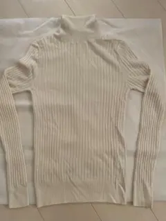 2026年最新】cccmalie ニットの人気アイテム - メルカリ