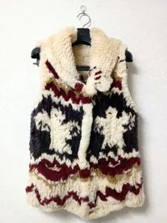 2026年最新】backlash ラビットの人気アイテム - メルカリ