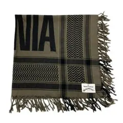 2026年最新】Vivienne Westwood ANGLOMANIA ストール・ショールの人気