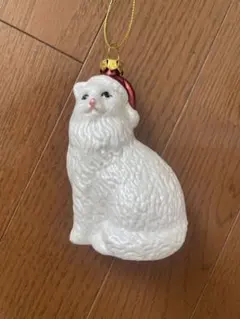 2026年最新】ASTIER de VILLATTE アスティエ オーナメントの人気