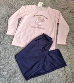 2026年最新】マロンクリームパジャマの人気アイテム - メルカリ