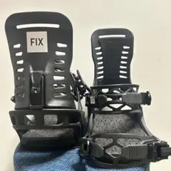 2026年最新】FIX Truceの人気アイテム - メルカリ