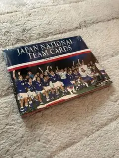 2026年最新】サッカー日本代表Aチームの人気アイテム - メルカリ