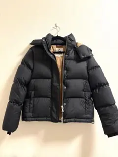 2026年最新】CAPE HEIGHTS wittの人気アイテム - メルカリ