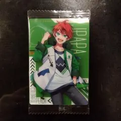 2026年最新】カラフルピーチ ウエハース じゃぱぱの人気アイテム