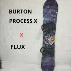 2026年最新】2014 burton バートンの人気アイテム - メルカリ