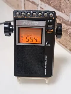 2026年最新】ICF-R100MTの人気アイテム - メルカリ