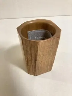 2026年最新】ジンカップ 虚の人気アイテム - メルカリ