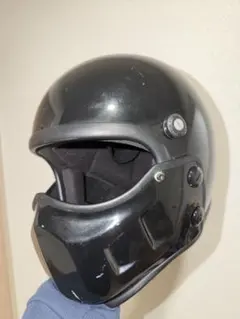 2026年最新】マッドマッスクJ01の人気アイテム - メルカリ