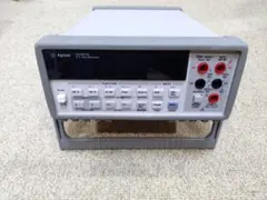 2026年最新】34401aの人気アイテム - メルカリ