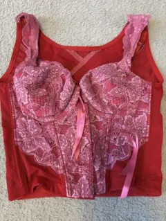 2026年最新】LALAニッパービスチェの人気アイテム - メルカリ