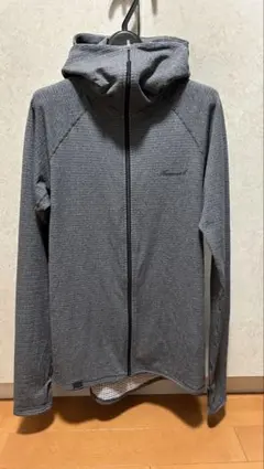 2026年最新】answer4 パワーグリッドの人気アイテム - メルカリ