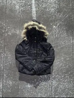 2026年最新】ファーダウン y2k 短丈の人気アイテム - メルカリ