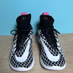 2026年最新】ナイキ ハイパー ヴェノム ハイカットの人気アイテム