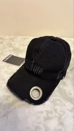 2026年最新】グランシー キャップの人気アイテム - メルカリ