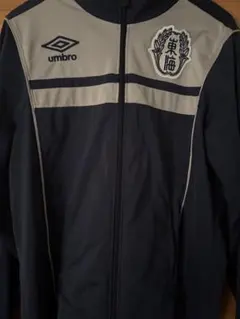 2026年最新】東海学園高校の人気アイテム - メルカリ