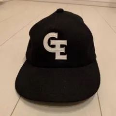 2026年最新】good enough キャップの人気アイテム - メルカリ