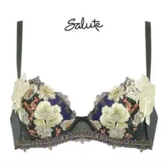 2026年最新】サルート93の人気アイテム - メルカリ