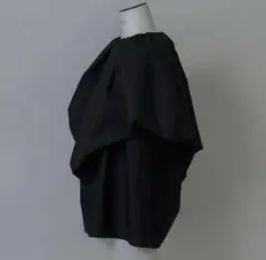 2026年最新】LOHENの人気アイテム - メルカリ