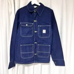 2026年最新】pointer カバーオールusa製の人気アイテム - メルカリ