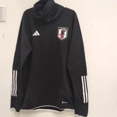 2026年最新】日本代表 支給 サッカーの人気アイテム - メルカリ