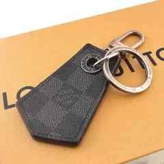 2026年最新】ルイヴィトン アンシャッペ キーホルダーの人気アイテム