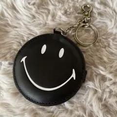 2026年最新】good grief smileの人気アイテム - メルカリ