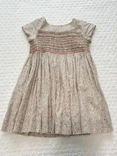 2026年最新】ボンポワン リバティ ワンピースの人気アイテム - メルカリ