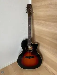 2026年最新】Yairi YE-50の人気アイテム - メルカリ