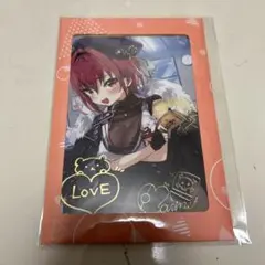 2026年最新】宝鐘マリン200万人記念グッズの人気アイテム - メルカリ