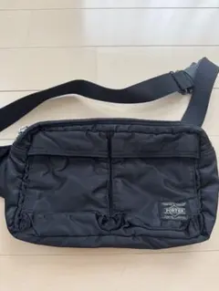 2026年最新】ポーター porter ・タンカー・ショルダーバッグLの人気