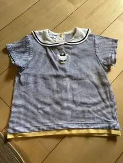 2026年最新】ファミリア セーラー 100の人気アイテム - メルカリ