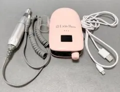 2026年最新】Lxia spinの人気アイテム - メルカリ