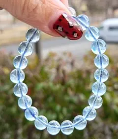 2026年最新】ピンクシラー アクアマリンの人気アイテム - メルカリ