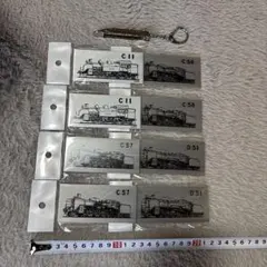 2026年最新】蒸気機関車 プレートの人気アイテム - メルカリ