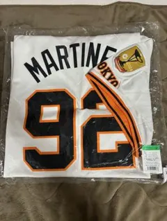 2026年最新】セ・リーグ チャンピオンエンブレムの人気アイテム - メルカリ