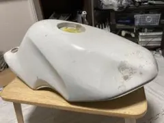 2026年最新】r1-z タンクの人気アイテム - メルカリ