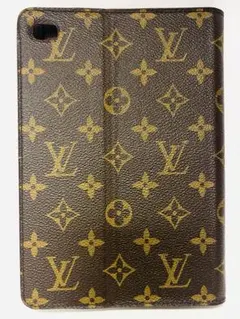 2026年最新】ルイヴィトン iPodの人気アイテム - メルカリ