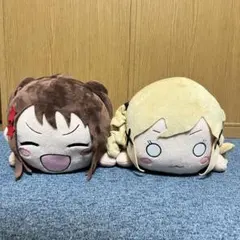 2026年最新】バンドリ タグ 咲の人気アイテム - メルカリ