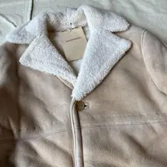 2026年最新】ネサーンス ムートンの人気アイテム - メルカリ