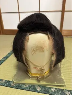 2026年最新】大衆演劇 かつらの人気アイテム - メルカリ