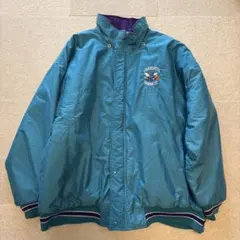 2026年最新】ホーネッツ ジャケットの人気アイテム - メルカリ