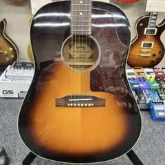 2026年最新】headway アコースティックギターの人気アイテム - メルカリ