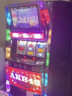 2026年最新】AKBパチンコ実機の人気アイテム - メルカリ