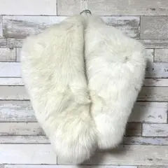 2026年最新】サガフォックス 成人式の人気アイテム - メルカリ