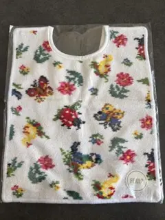 2026年最新】フェイラー ハイジ エプロンの人気アイテム - メルカリ