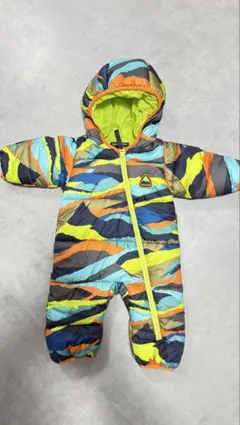 2026年最新】バートン セットアップの人気アイテム - メルカリ