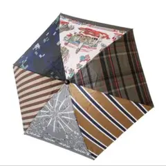 2026年最新】sacai 傘の人気アイテム - メルカリ